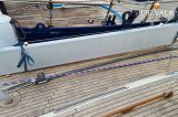 Hallberg Rassy - Hallberg Rassy 45