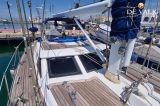 Oyster Marine - Oyster 485 Deck Saloon