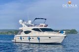 Thumbnail - Ferretti 500 Elite