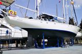 Thumbnail - One Off Sailing Yacht Brune B60