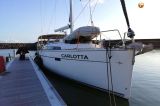 Thumbnail - Bavaria 46 Cruiser