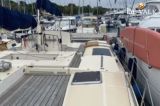  - Wharram Tiki 38