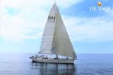 Thumbnail - Pilothouse B60 Sailing Yacht