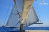  - One Off Sailing Yacht Brune B60