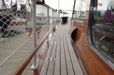  - Super van Craft 1320