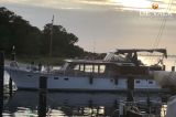  - Super van Craft 1320