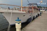  - Super van Craft 1320