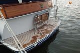  - Super van Craft 1320