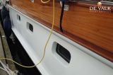  - Super van Craft 1320