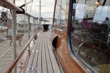  - Super van Craft 1320