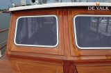  - Super van Craft 1320