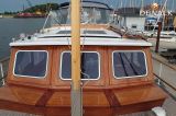  - Super van Craft 1320