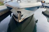 Cranchi Yachts - Cranchi 41 Mediterranee