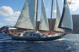 Thumbnail - Lunstroo Schooner 1750