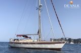 Thumbnail - Shearwater 39