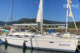 Thumbnail - Bavaria 39 Cruiser
