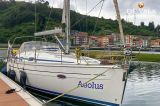 Bavaria - Bavaria 39 Cruiser
