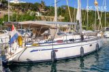 Bavaria - Bavaria 39 Cruiser