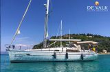 Bavaria - Bavaria 39 Cruiser