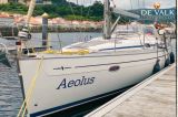Bavaria - Bavaria 39 Cruiser