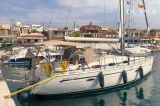 Bavaria - Bavaria 39 Cruiser