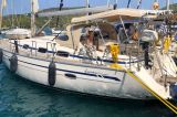 Bavaria - Bavaria 39 Cruiser
