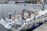 Bavaria - Bavaria 39 Cruiser