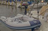 Bavaria - Bavaria 39 Cruiser