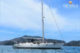 Thumbnail - Oyster 55
