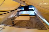 Oyster Marine - Oyster 55