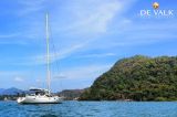 Oyster Marine - Oyster 55