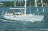 Oyster Marine - Oyster 55