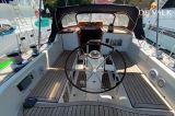 Oyster Marine - Oyster 55