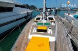 Oyster Marine - Oyster 55