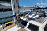 Oyster Marine - Oyster 55