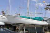 Thumbnail - Classic Sailing Yacht