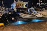 Pacific Shipyards - Pacific  Prestige 170
