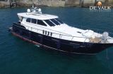 Pacific Shipyards - Pacific  Prestige 170