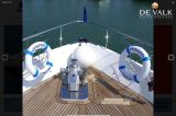 Pacific Shipyards - Pacific  Prestige 170