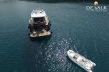 Pacific Shipyards - Pacific  Prestige 170