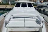 Pacific Shipyards - Pacific  Prestige 170