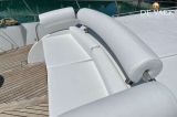 Pacific Shipyards - Pacific  Prestige 170