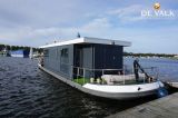  - Houseboat 19.50 METER