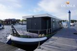  - Houseboat 19.50 METER