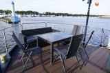  - Houseboat 19.50 METER