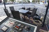  - Houseboat 19.50 METER