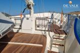Vripack Yachting - Vripack 69 Expedition Trawler