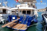 Vripack Yachting - Vripack 69 Expedition Trawler