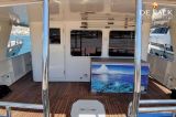 Vripack Yachting - Vripack 69 Expedition Trawler
