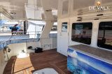 Vripack Yachting - Vripack 69 Expedition Trawler